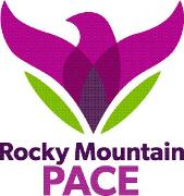 Rocky Mountain PACE Logo